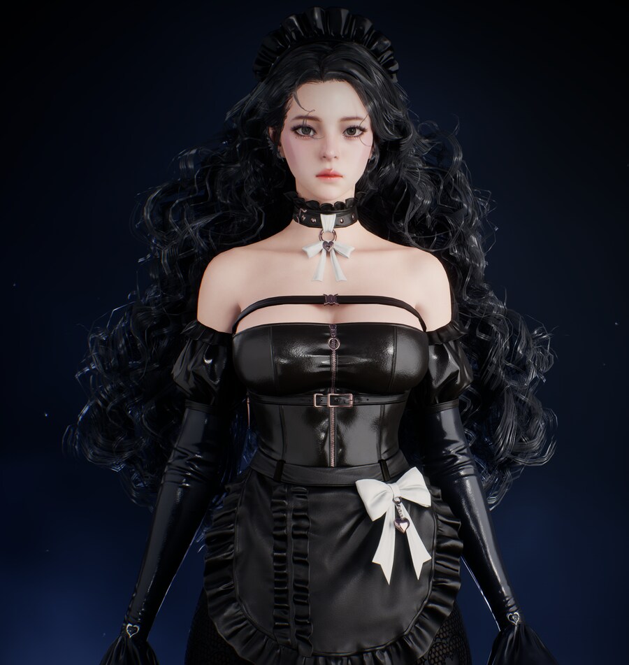 아이온2)은근슬쩍 자세히보면 티안나게_1.png