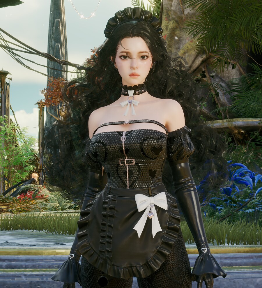 아이온2)은근슬쩍 자세히보면 티안나게_2.png