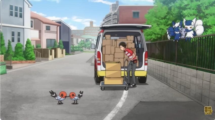 공식이 밀어주는 포켓몬_2.jpg