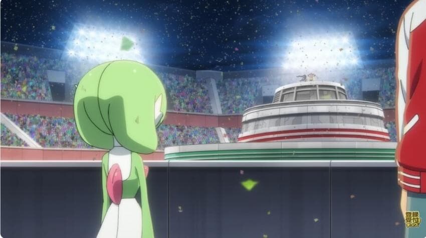 공식이 밀어주는 포켓몬_5.jpg