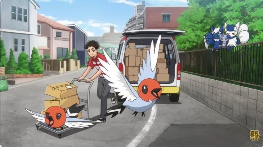 공식이 밀어주는 포켓몬_9.jpg