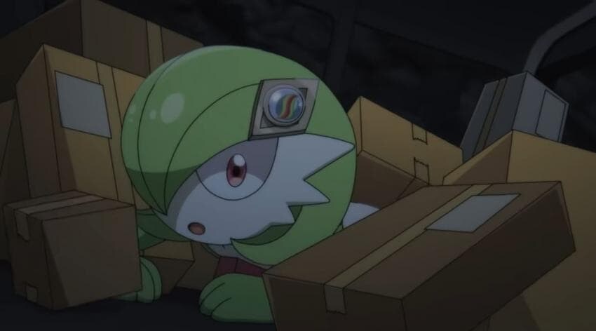 공식이 밀어주는 포켓몬_12.jpg