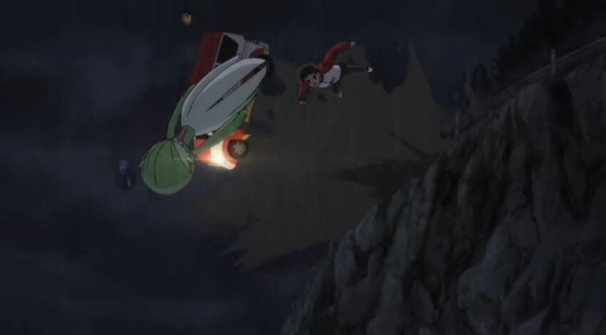 공식이 밀어주는 포켓몬_15.jpg