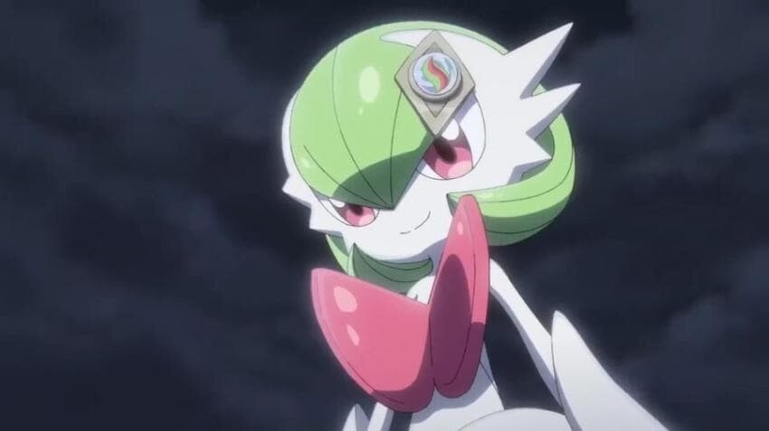 공식이 밀어주는 포켓몬_18.jpg