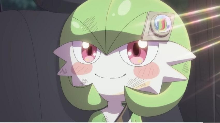 공식이 밀어주는 포켓몬_20.jpg