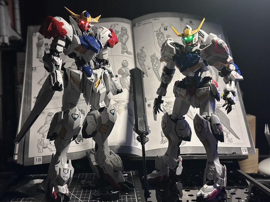 MG 발바토스 & 루프스 led작업_7.jpg