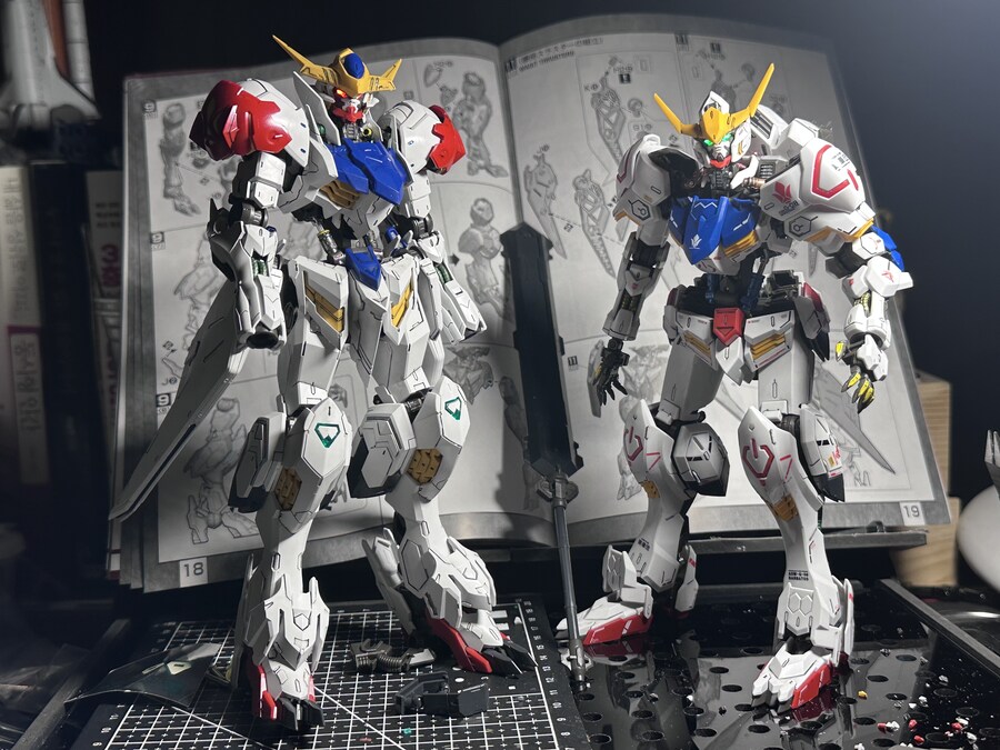 MG 발바토스 & 루프스 led작업_8.jpg