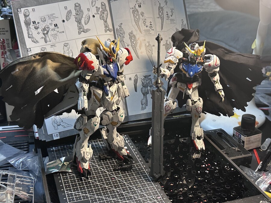 MG 발바토스 & 루프스 led작업_12.jpg