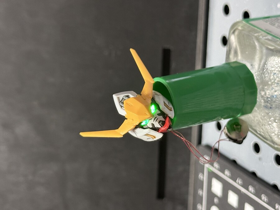 MG 발바토스 & 루프스 led작업_1.jpg