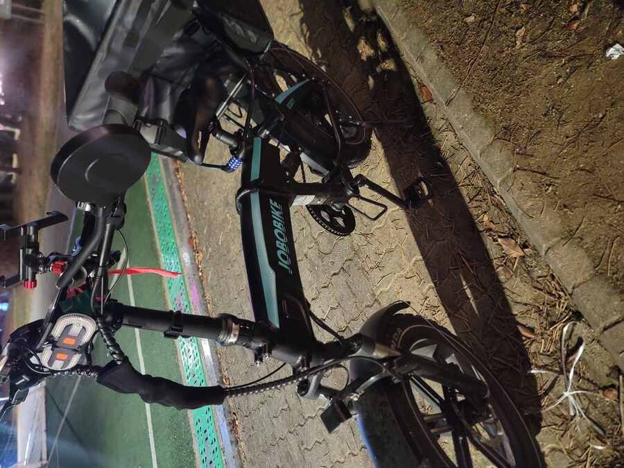 비오는날 배달유게이 복귀완료.. 난...최선을 다했어.._2.jpg