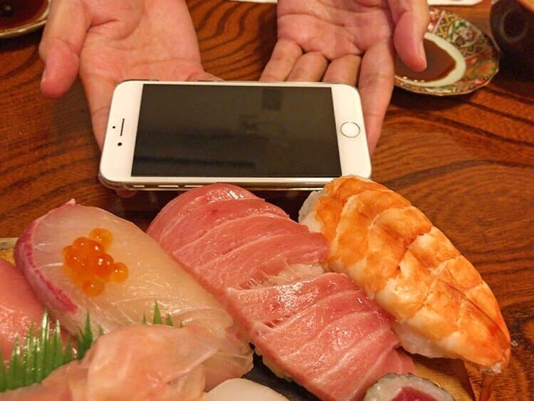 원조 에도마에 스시 크기_2.jpg