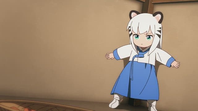 수인 캐릭터의 동물귀 유형들_1.png