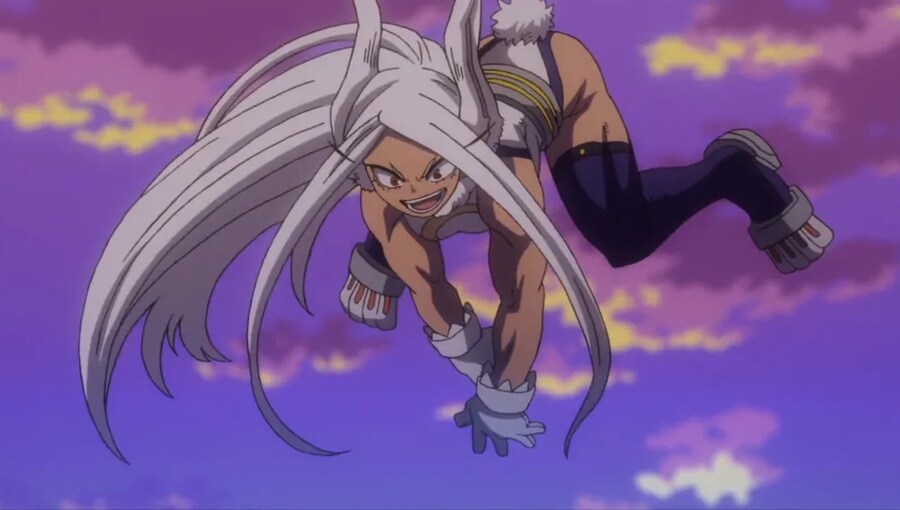 수인 캐릭터의 동물귀 유형들_3.png