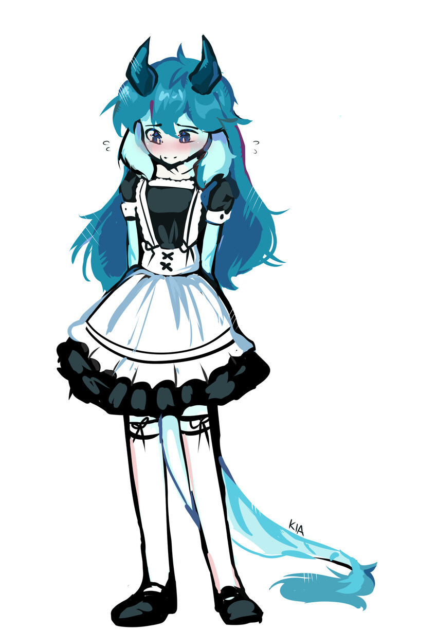 모닝의 퍼리퍼리야_2.jpg