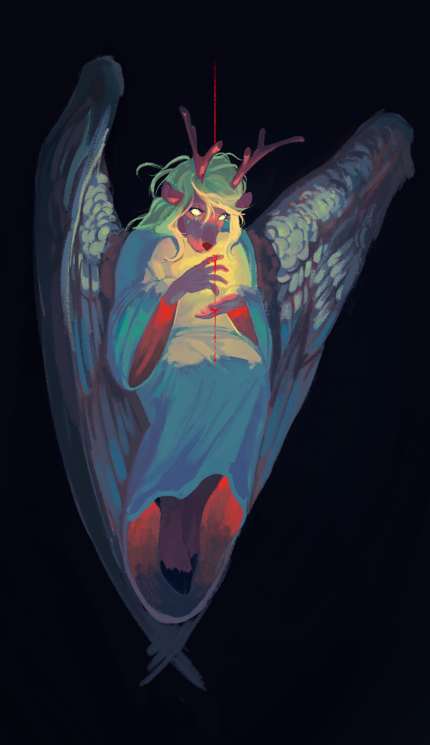 모닝의 퍼리퍼리야_6.jpg