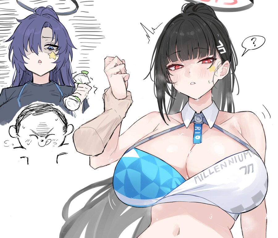 블루아카) 모닝글리오_1.png