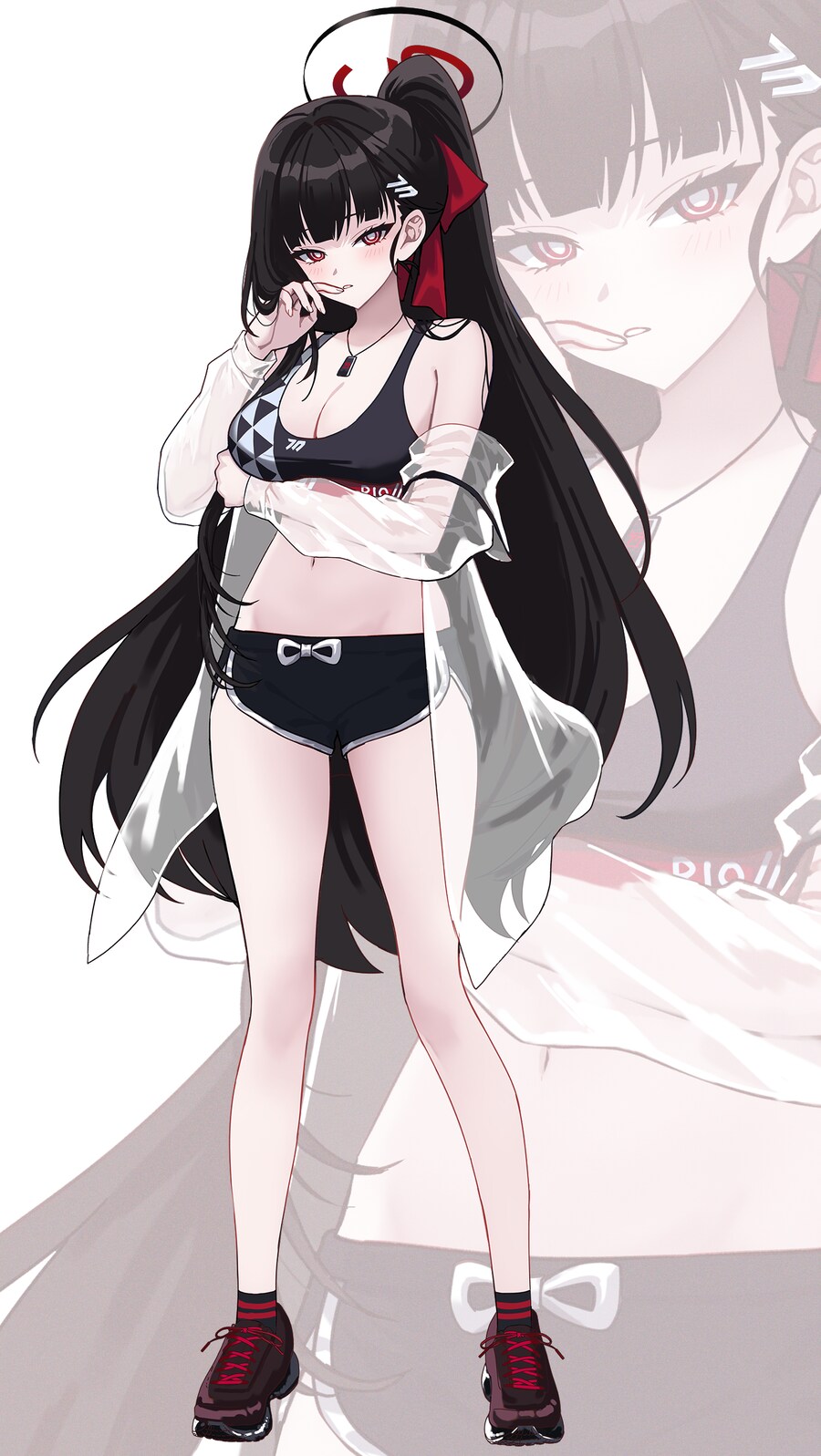 블루아카) 모닝글리오_5.png