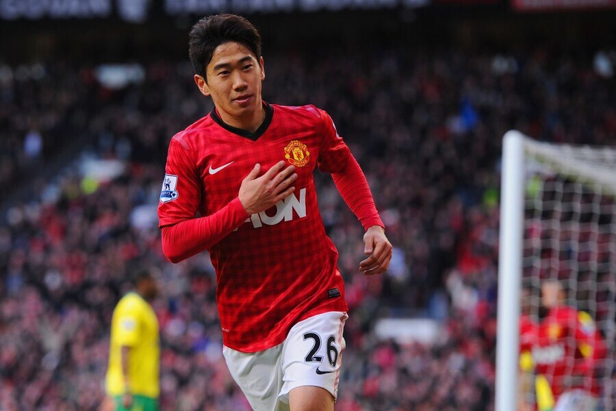 축구) 日 역대 챔피언스리그 득점순위_2.jpg