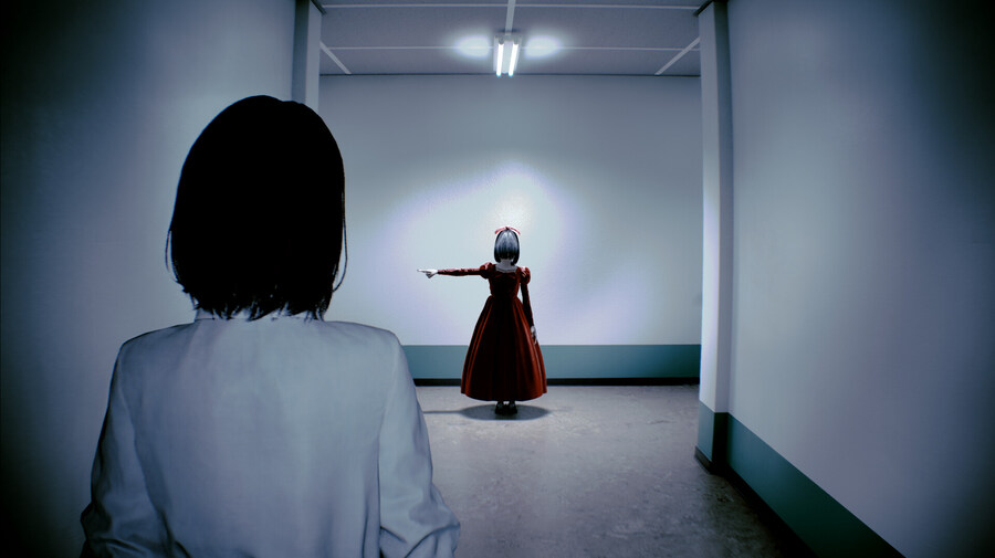 슈에이샤의 심리 어드벤처 게임 "언:미" 스팀 상점 등록_11.jpg