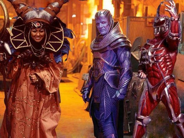 “엑스멘 아포칼립스”가 역대급 졷망 디자인인 이유.jpg_1.webp