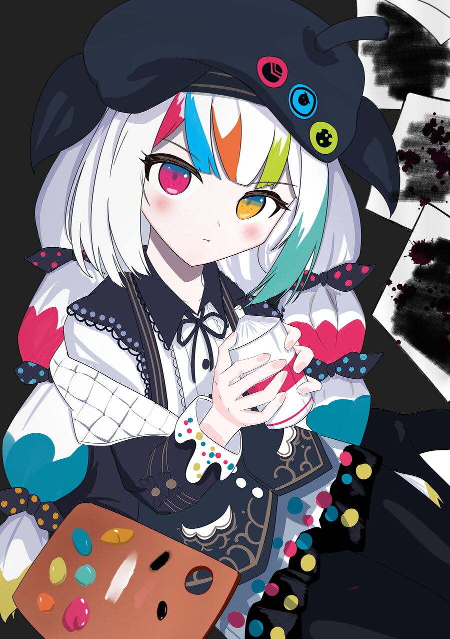 추재업) 그림그렷슴_1.png