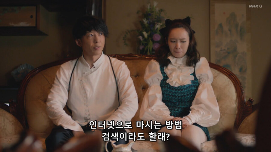 일본의 이상한 매너_2.jpg