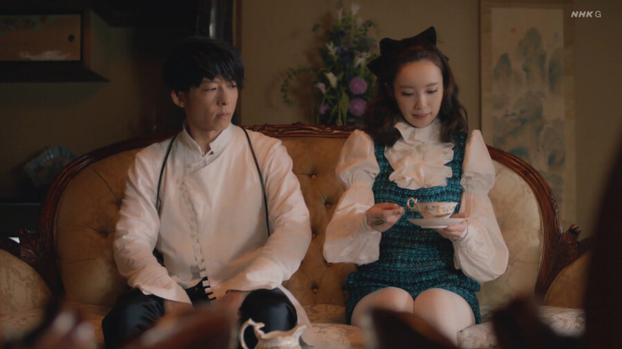 일본의 이상한 매너_7.jpg