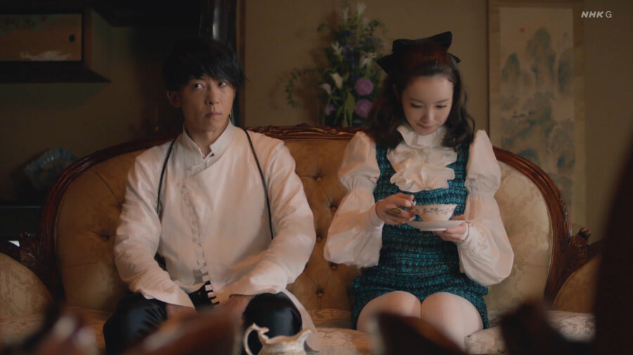 일본의 이상한 매너_8.jpg