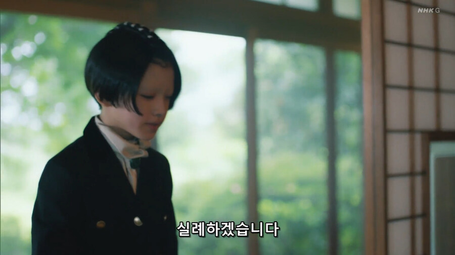 일본의 이상한 매너_10.jpg