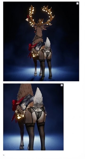 엔씨가 이제 이바닥 희망이긴해_1.jpg