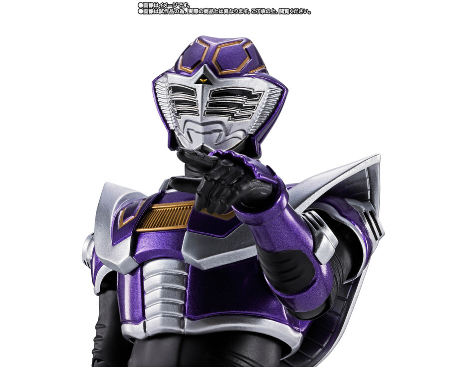[반다이 혼웹상점] S.H.Figuarts(진골조제법) 가면라이더 오쟈_3.jpg