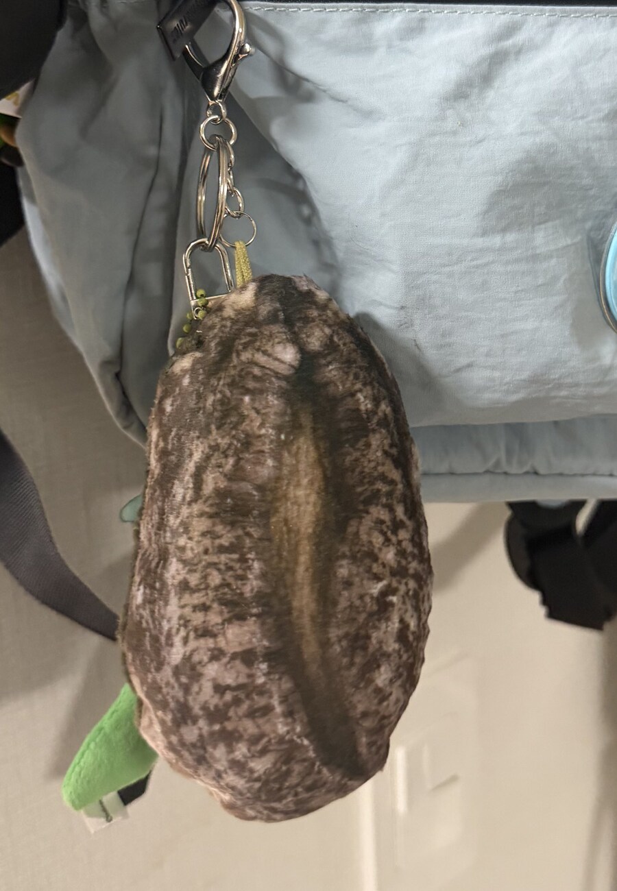 완도에 고향 사랑 기부 하면 받을수 있다는거_4.jpg