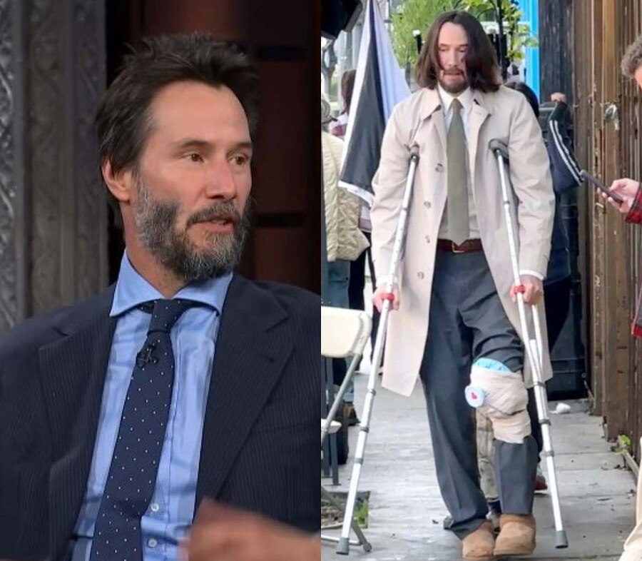 키아누 리브스 근황_1.jpg