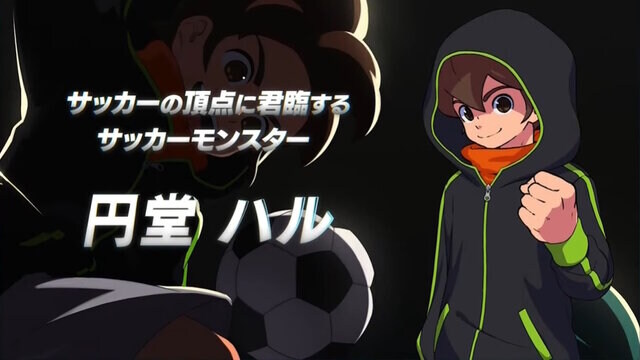 썬더일레븐)최신작에서 막장부모가 된 인물들.JPG_3.jpg