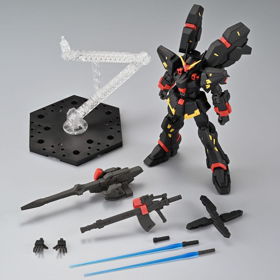 프리미엄 반다이 웹한정 HG SRW 휘케바인 Mk-Ⅲ 트롬베_15.jpg