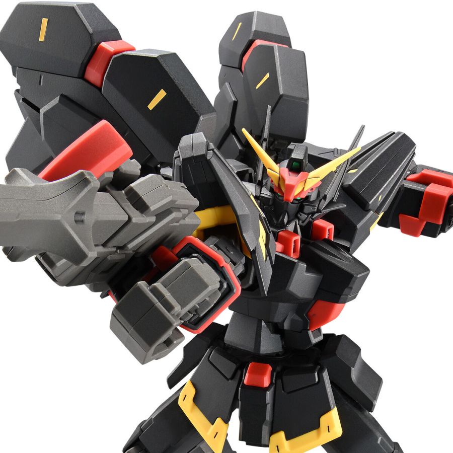 프리미엄 반다이 웹한정 HG SRW 휘케바인 Mk-Ⅲ 트롬베_17.jpg