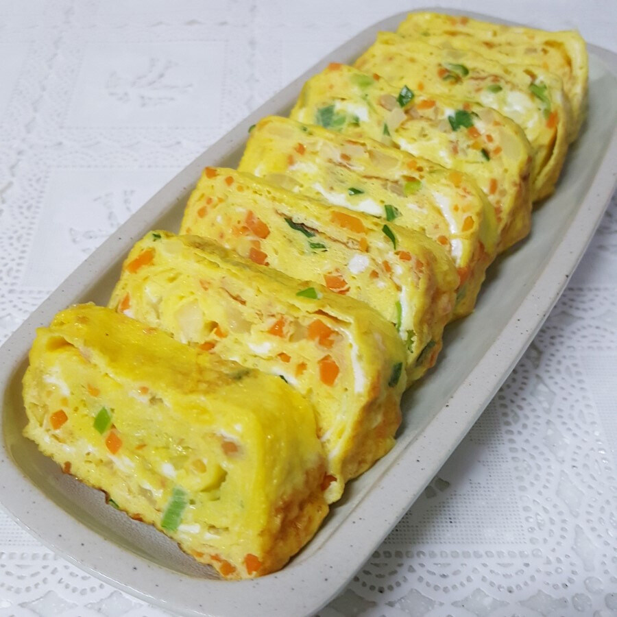 어머니의 깊은 뜻이 담겼던 찬합_1.jpg