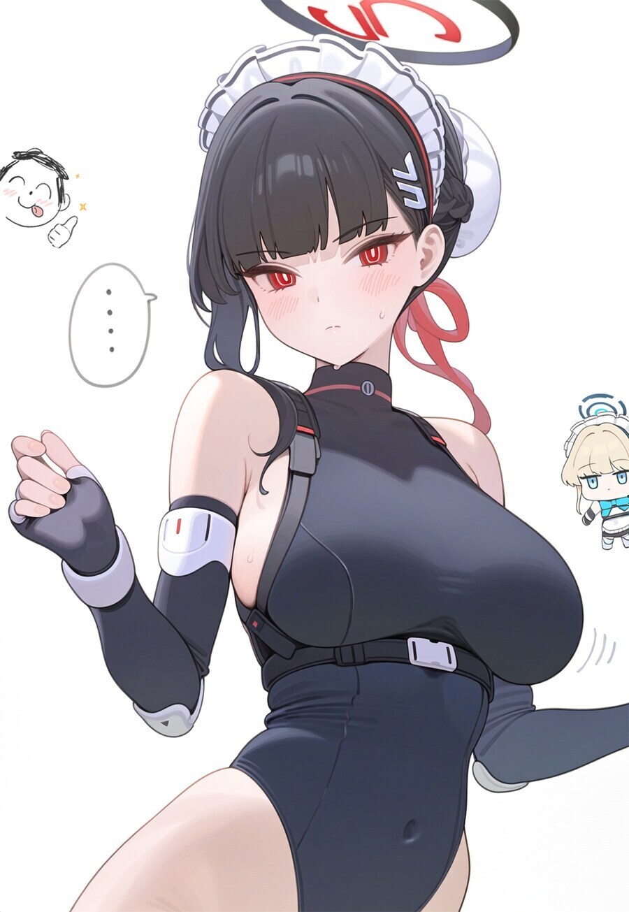 블루아카) 리오는 무력이 없다_7.jpg