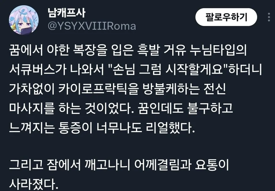 야한 복장을 입은 서큐버스가 꿈에 나타남.jpg_2.webp