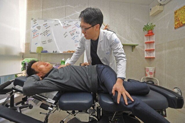 야한 복장을 입은 서큐버스가 꿈에 나타남.jpg_1.jpg