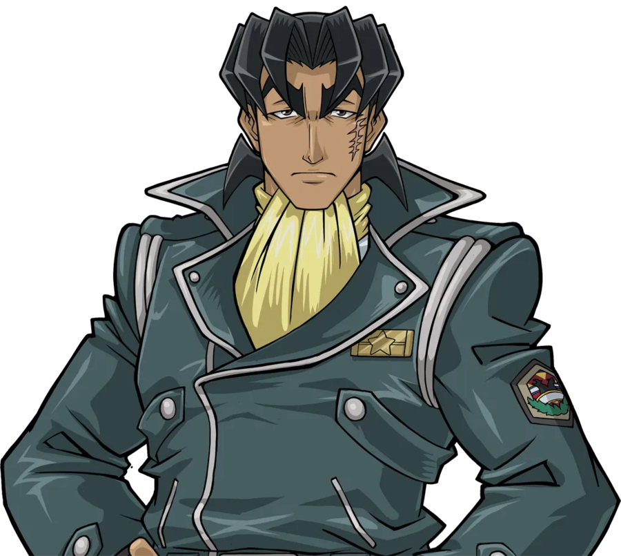 학창시절 이지메를 했지만 세탁한 캐릭터_1.webp