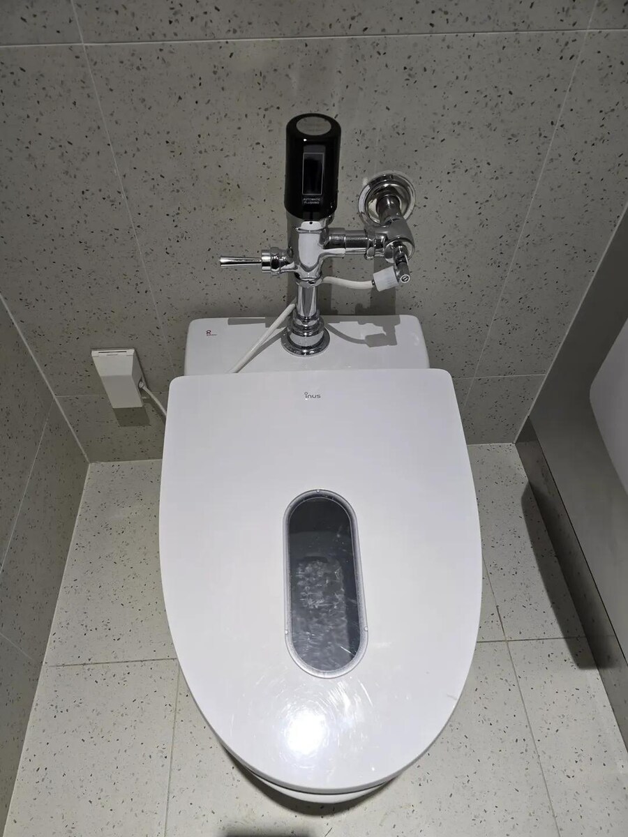 호불호 변기_1.jpg