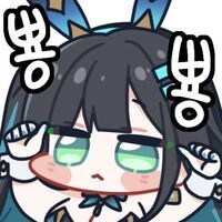 이터널리턴) 지인:랭킹 일주일 쉰다_1.jpg