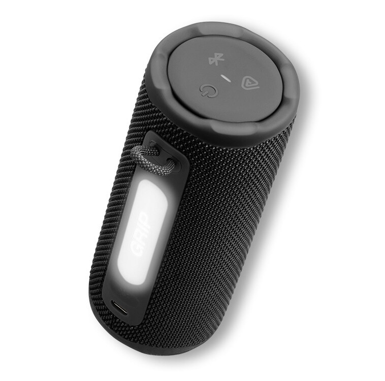 [지마켓] JBL GRIP 블루투스 스피커 + 케이스 사은품 121,710원_2.png
