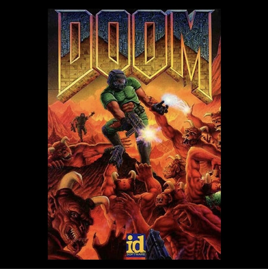 DOOM, 지난 12월 10일에 발매 32주년 맞아_1.jpg