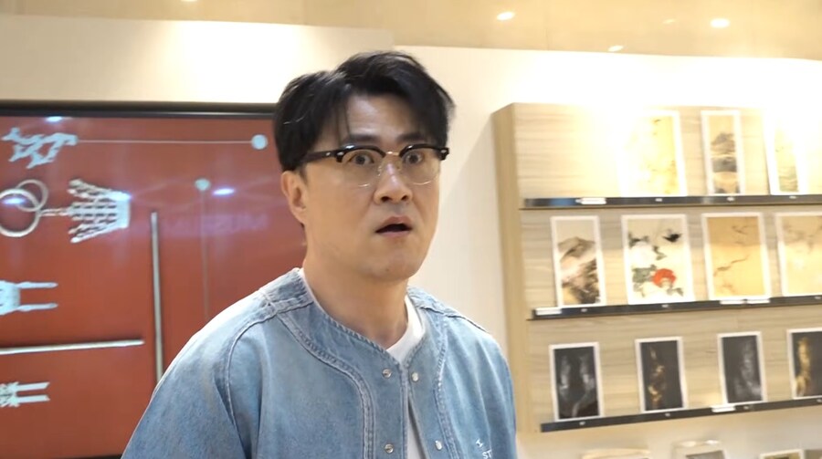 국중박 오픈런 시도한 데브콘 형님.JPG_6.jpg