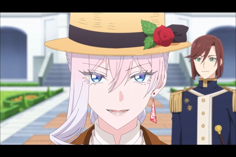 아침을 여는 스칼렛_6.jpg