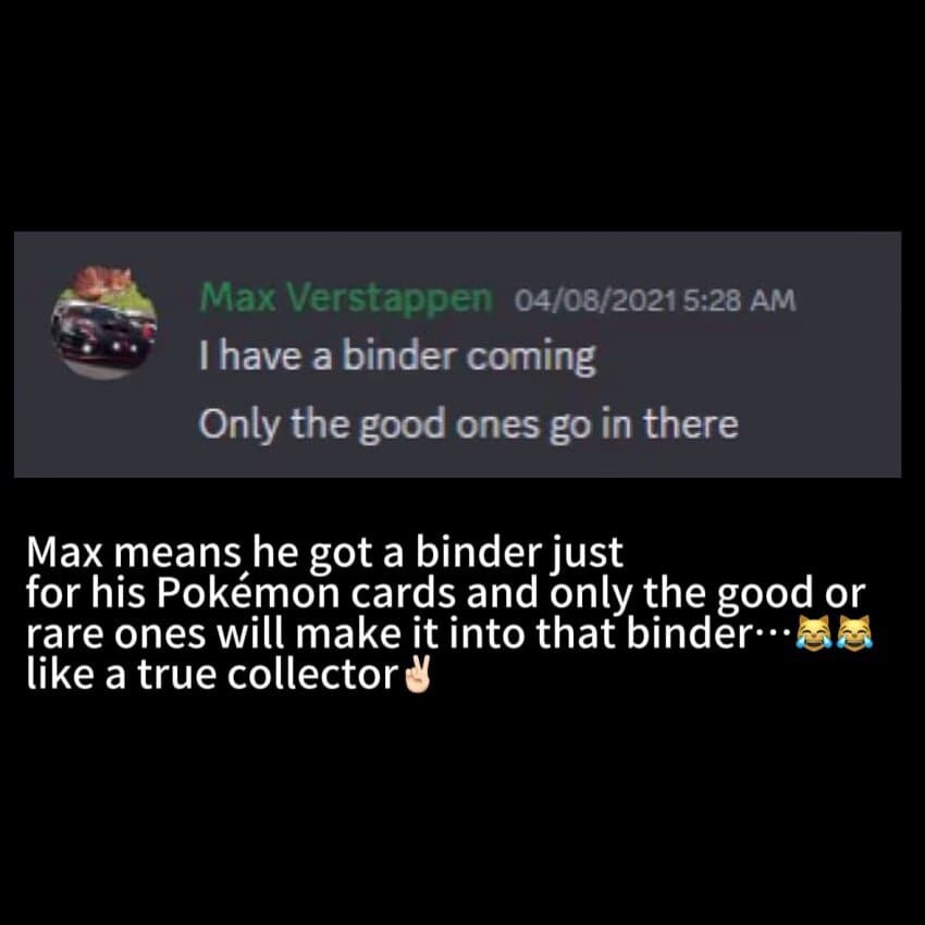 F1 4회 월드 챔피언의 충격적인 진실이 폭로_3.jpg