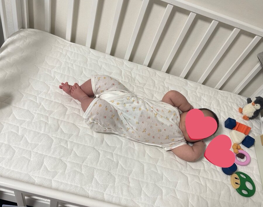 일본x에서 화제가 된 어느 아이의 성장 사진_2.png