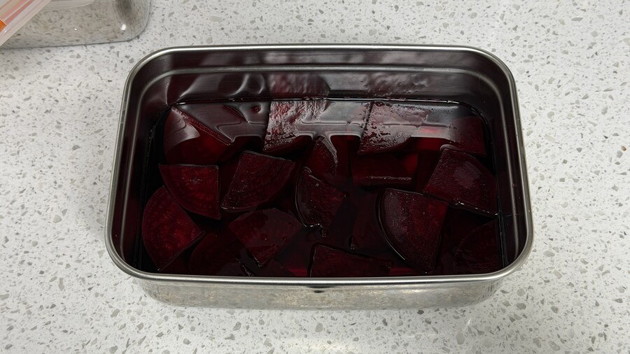 렌고쿠가 맛있게 먹던 그 도시락을 만들어 보았습니다._4.jpg